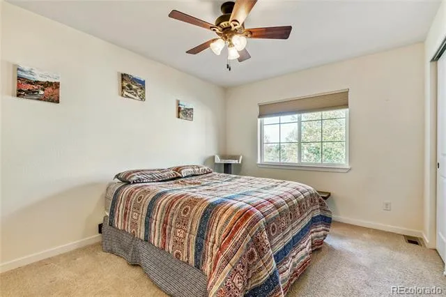 12852 Jasmine Street #E Thornton, CO 80602