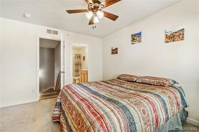 12852 Jasmine Street #E Thornton, CO 80602