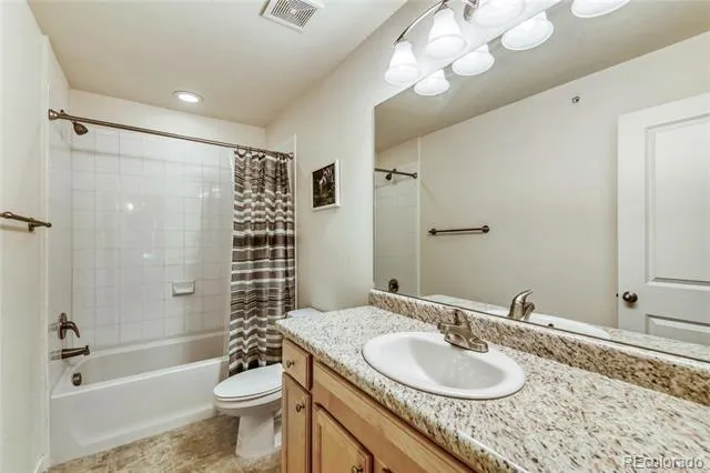 12852 Jasmine Street #E Thornton, CO 80602
