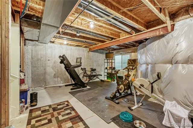 12852 Jasmine Street #E Thornton, CO 80602