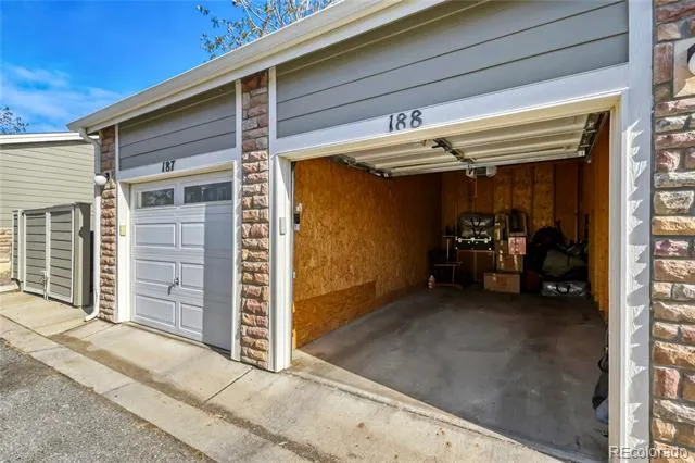 12852 Jasmine Street #E Thornton, CO 80602
