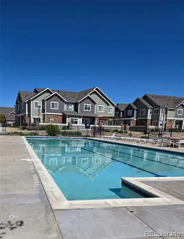 12852 Jasmine Street #E Thornton, CO 80602