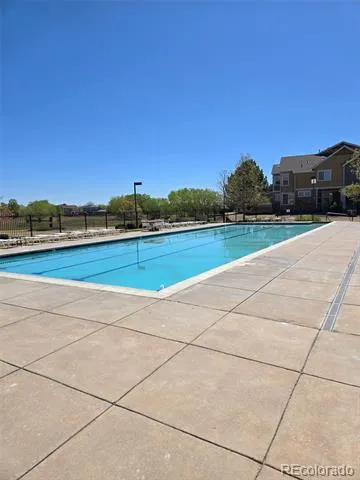 12852 Jasmine Street #E Thornton, CO 80602