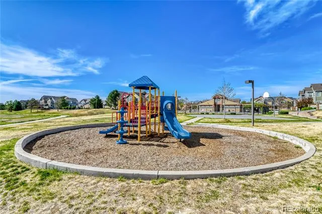 12852 Jasmine Street #E Thornton, CO 80602