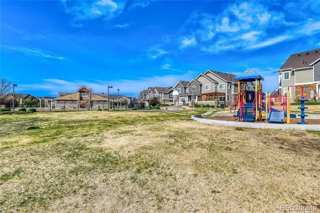 12852 Jasmine Street #E Thornton, CO 80602