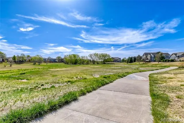 12852 Jasmine Street #E Thornton, CO 80602