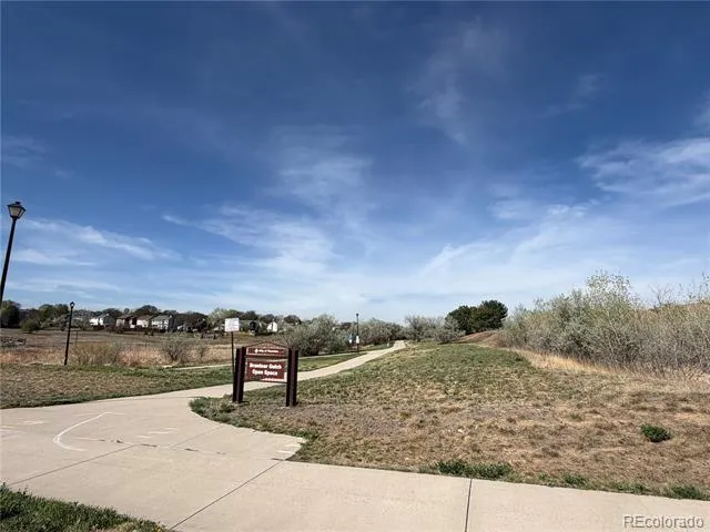 12852 Jasmine Street #E Thornton, CO 80602