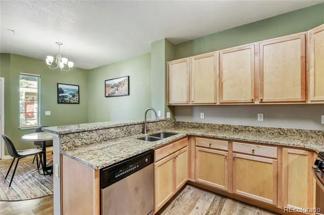 12852 Jasmine Street #E Thornton, CO 80602