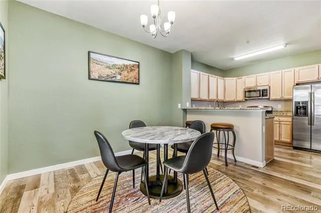 12852 Jasmine Street #E Thornton, CO 80602