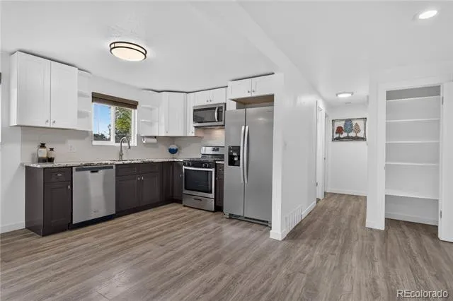 9114 Lander Street Westminster, CO 80031