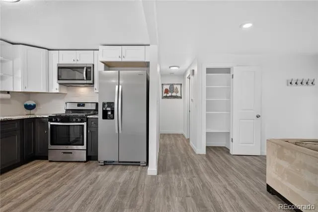 9114 Lander Street Westminster, CO 80031