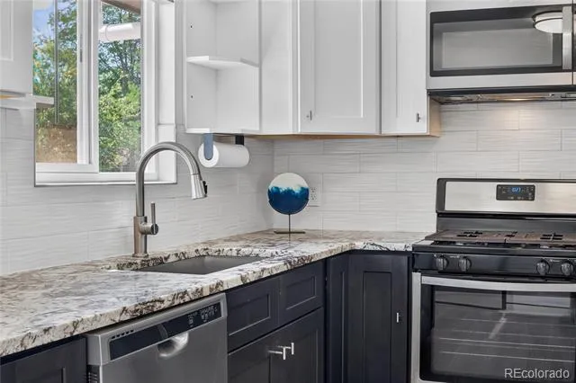 9114 Lander Street Westminster, CO 80031