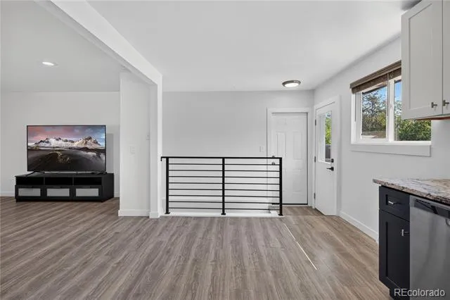 9114 Lander Street Westminster, CO 80031