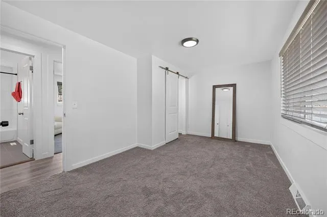 9114 Lander Street Westminster, CO 80031