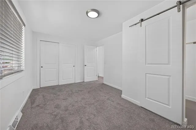 9114 Lander Street Westminster, CO 80031