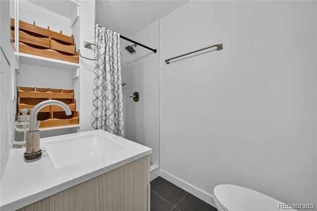 9114 Lander Street Westminster, CO 80031