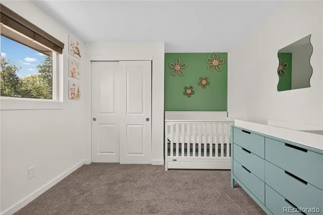 9114 Lander Street Westminster, CO 80031