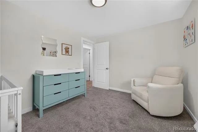 9114 Lander Street Westminster, CO 80031