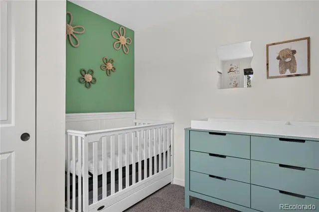 9114 Lander Street Westminster, CO 80031