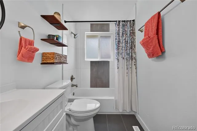 9114 Lander Street Westminster, CO 80031