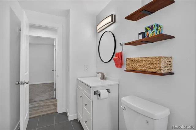 9114 Lander Street Westminster, CO 80031