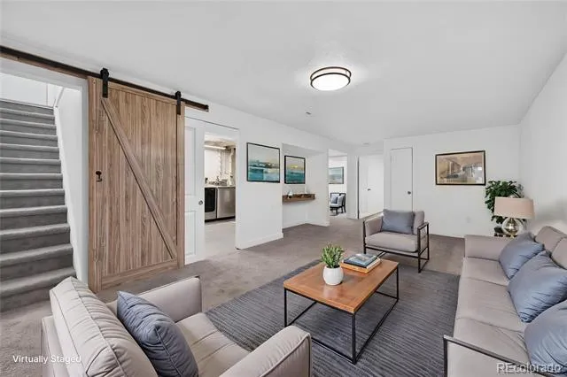 9114 Lander Street Westminster, CO 80031