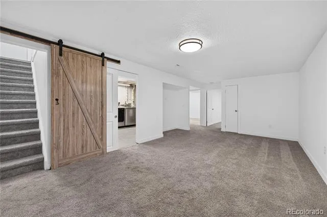 9114 Lander Street Westminster, CO 80031