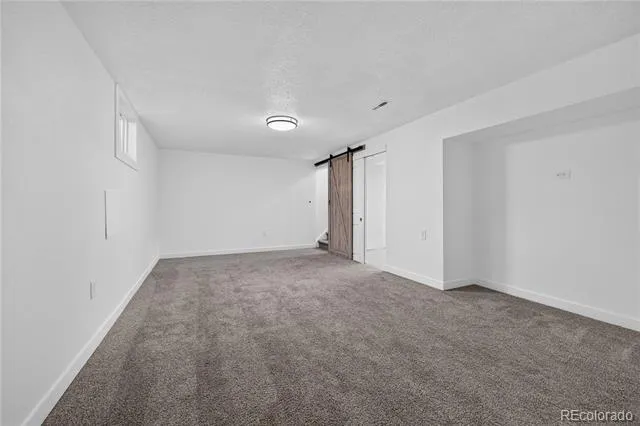 9114 Lander Street Westminster, CO 80031