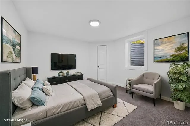 9114 Lander Street Westminster, CO 80031