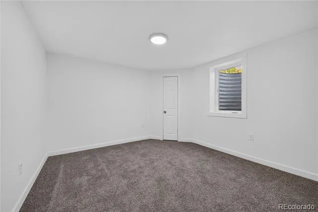 9114 Lander Street Westminster, CO 80031