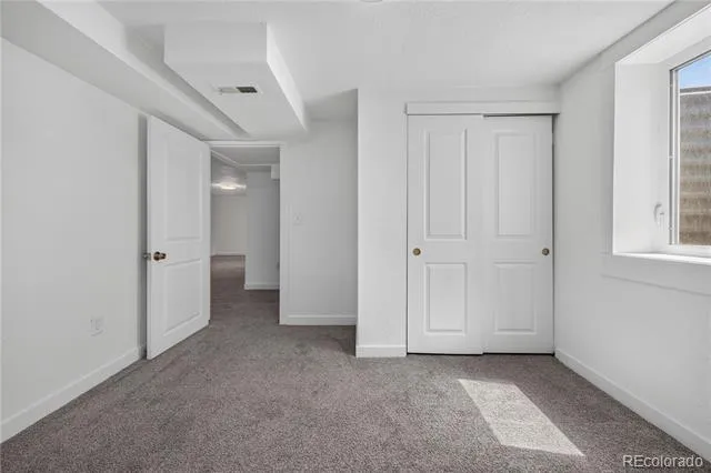 9114 Lander Street Westminster, CO 80031