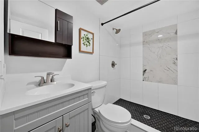9114 Lander Street Westminster, CO 80031