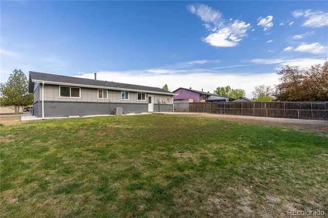 9114 Lander Street Westminster, CO 80031