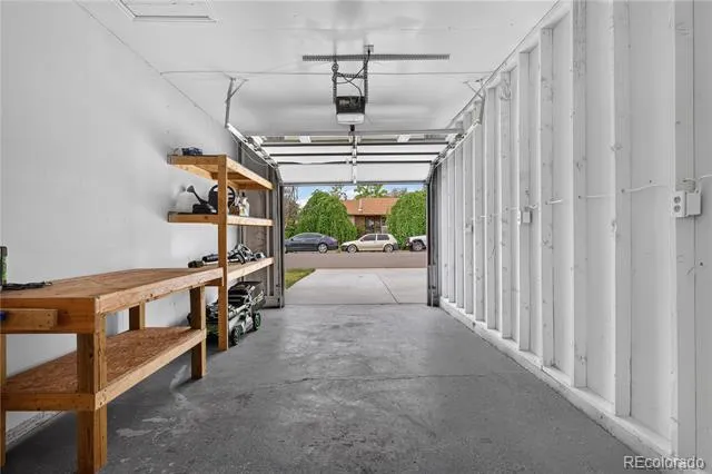 9114 Lander Street Westminster, CO 80031