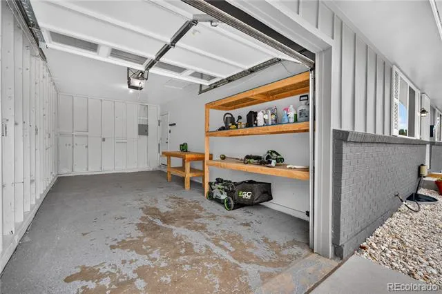 9114 Lander Street Westminster, CO 80031