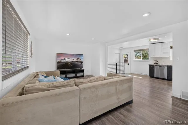 9114 Lander Street Westminster, CO 80031