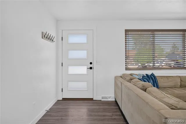9114 Lander Street Westminster, CO 80031