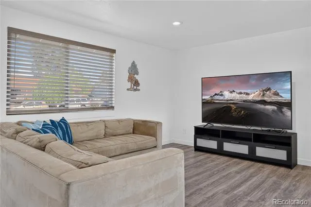 9114 Lander Street Westminster, CO 80031