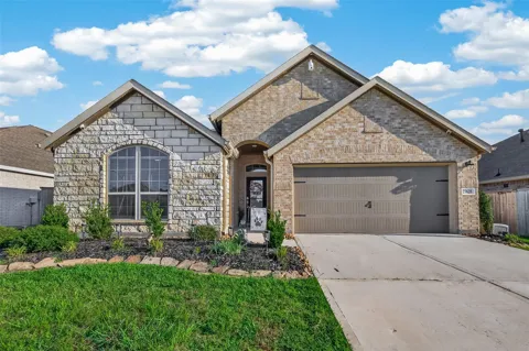 23628 Camellia Birch Court