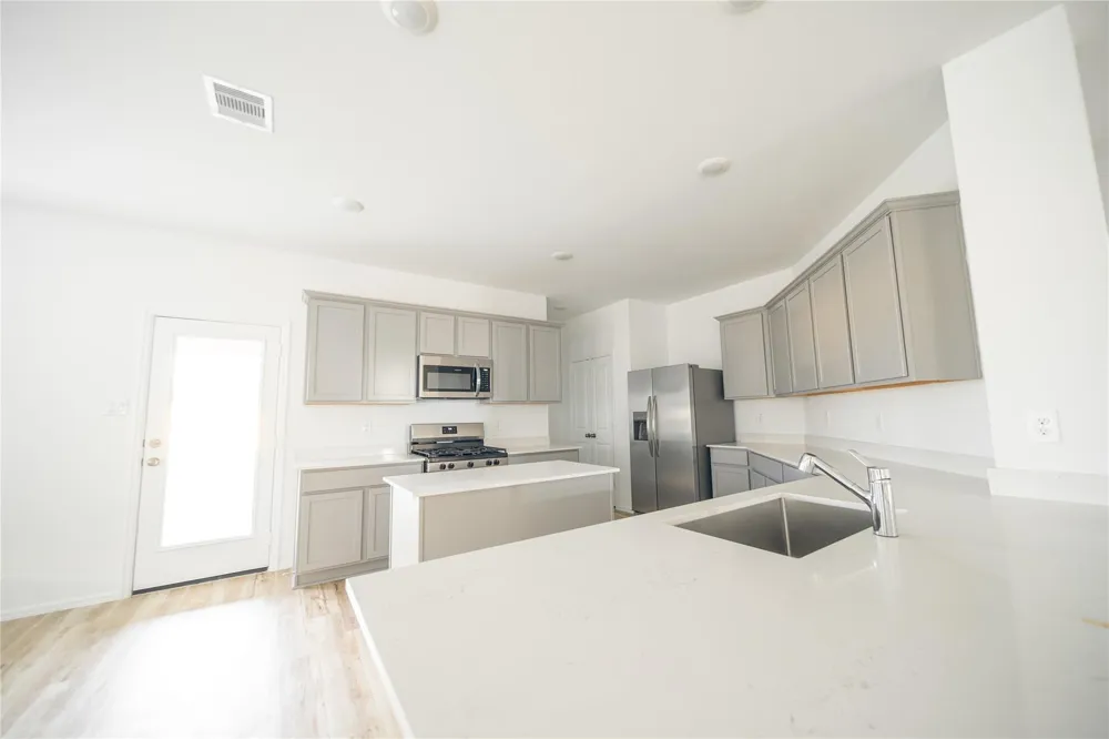 2615 Olivine Stone Drive Rosenberg, TX 77469