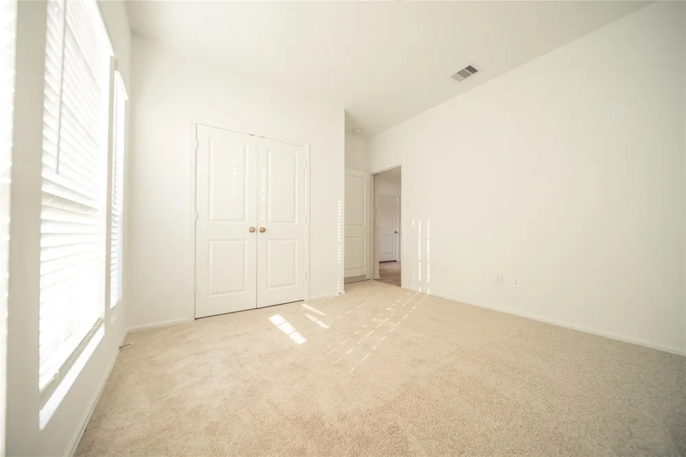 2615 Olivine Stone Drive Rosenberg, TX 77469