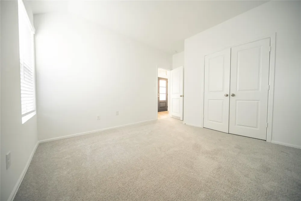 2615 Olivine Stone Drive Rosenberg, TX 77469