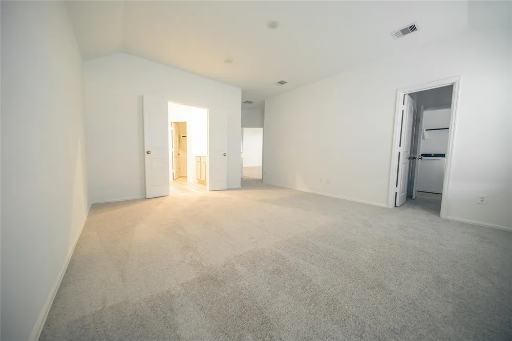 2615 Olivine Stone Drive Rosenberg, TX 77469