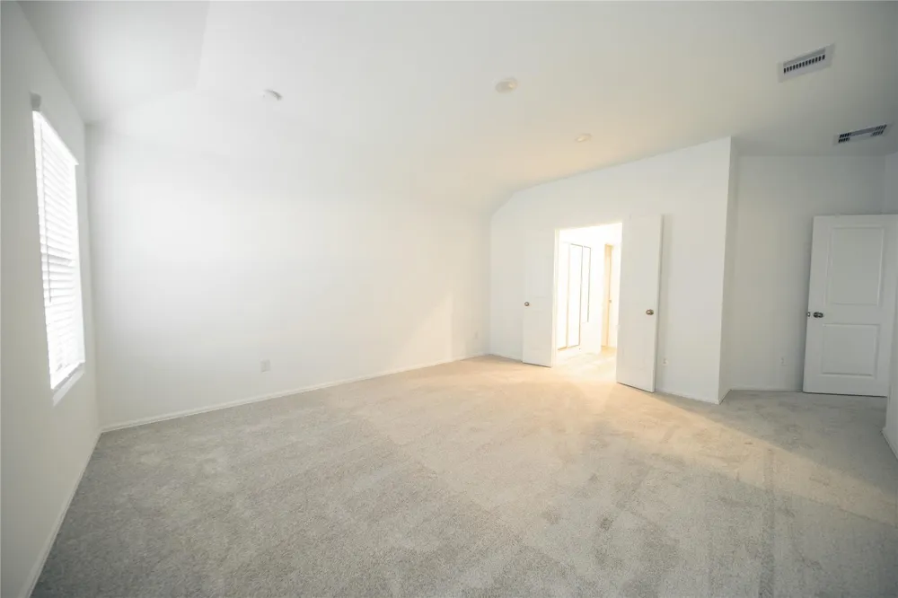 2615 Olivine Stone Drive Rosenberg, TX 77469