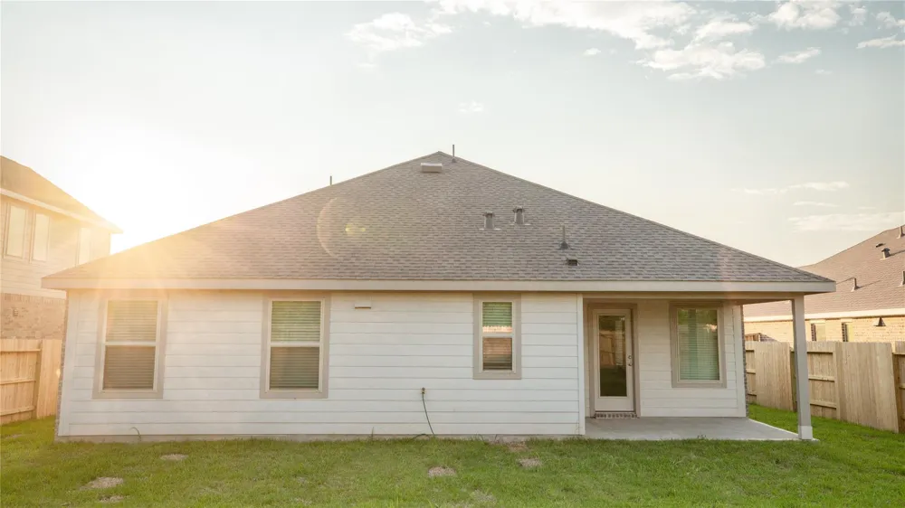 2615 Olivine Stone Drive Rosenberg, TX 77469