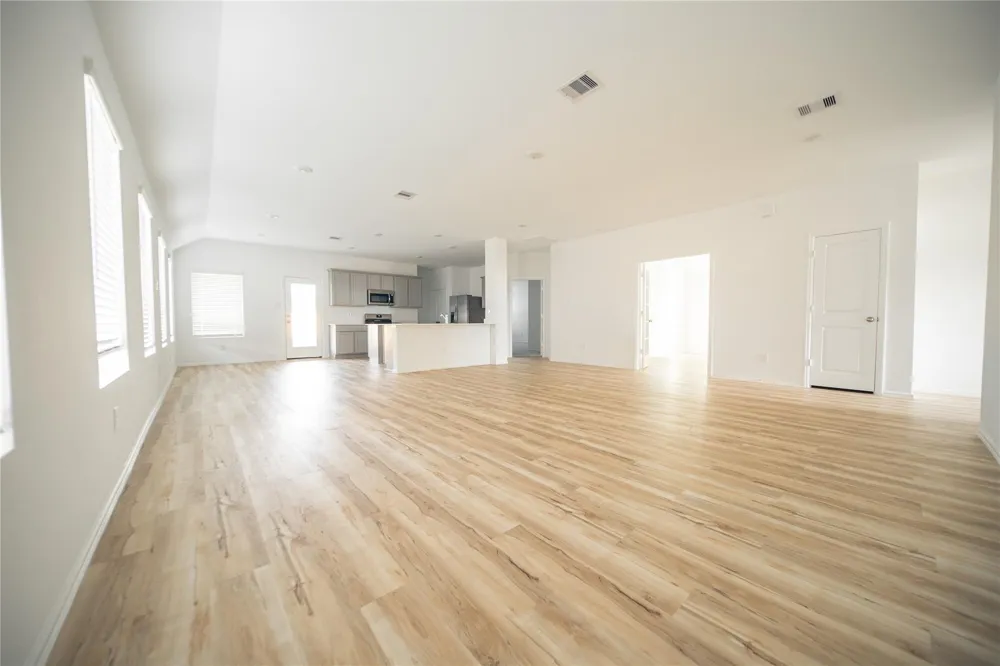 2615 Olivine Stone Drive Rosenberg, TX 77469