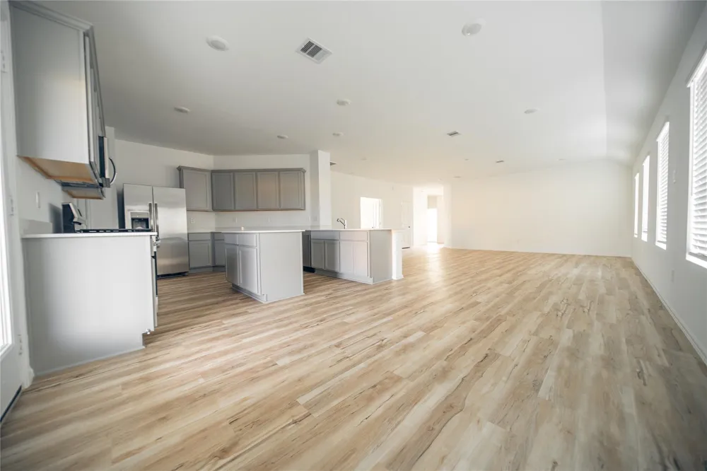 2615 Olivine Stone Drive Rosenberg, TX 77469