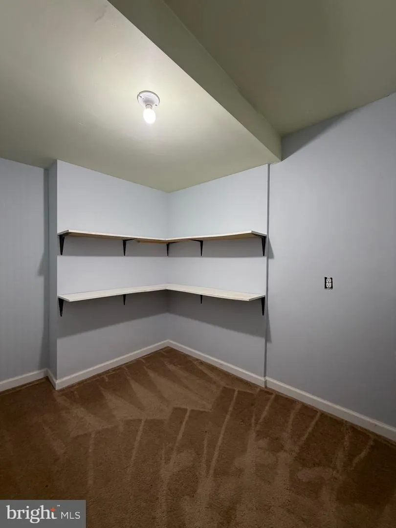 3141 GERSHWIN LANE Silver Spring, MD 20904