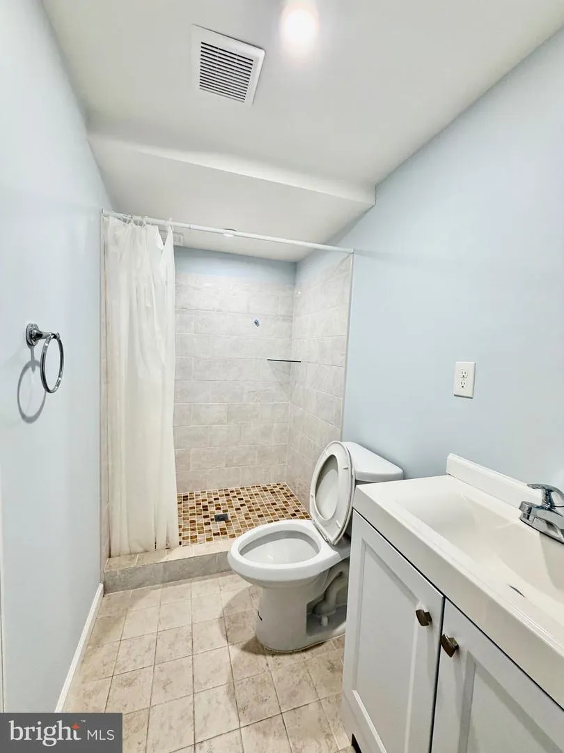 3141 GERSHWIN LANE Silver Spring, MD 20904
