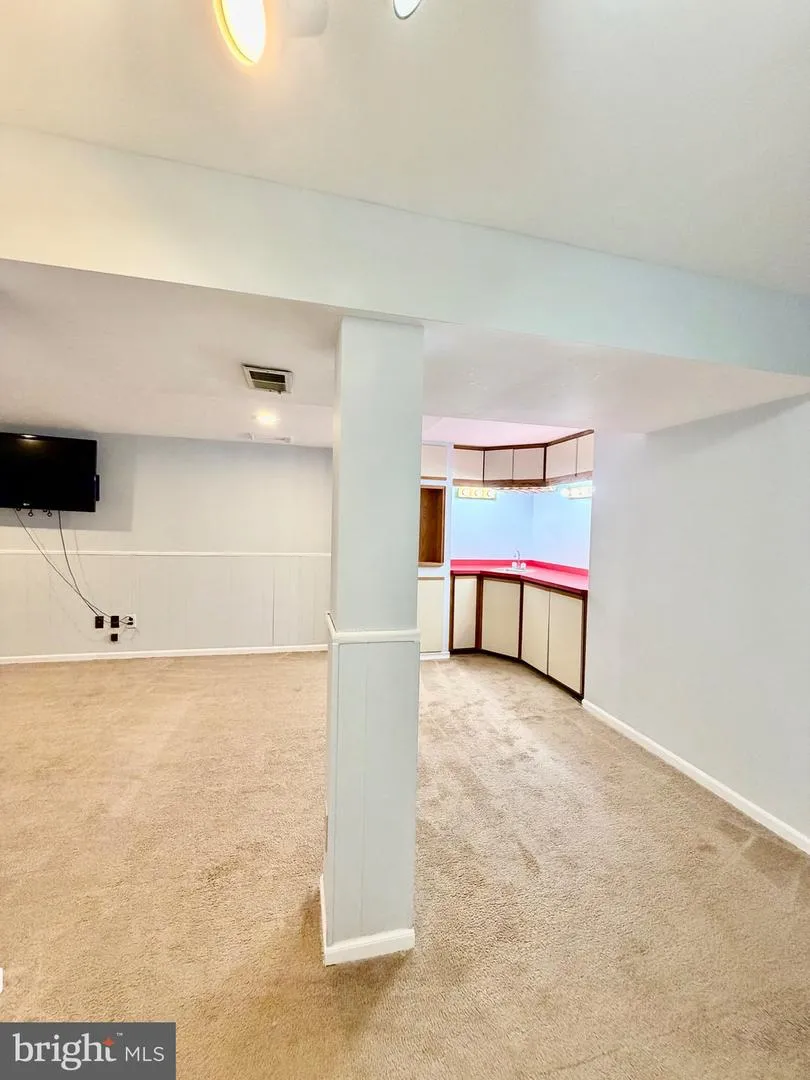 3141 GERSHWIN LANE Silver Spring, MD 20904